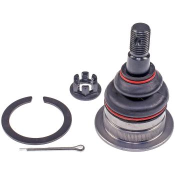 2018 Toyota 4Runner Suspension Ball Joint Front Upper Dorman 539905 image 1 of 2