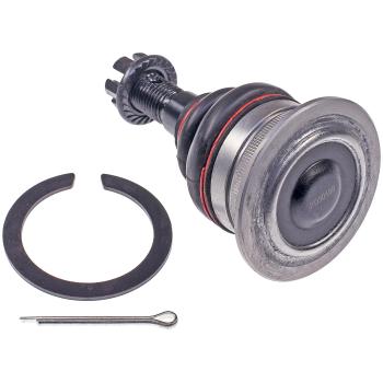 2018 Toyota 4Runner Suspension Ball Joint Front Upper Dorman 539905 image 2 of 2