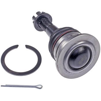 2018 Toyota Tacoma Suspension Ball Joint Front Upper Dorman 539906 image 1 of 2
