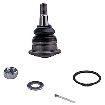 2017 Toyota Hilux Suspension Ball Joint