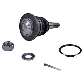 2011 Toyota Hilux Suspension Ball Joint Front Upper Dorman 539907 image 2 of 2