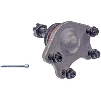 1989 Toyota Pickup Suspension Ball Joint Front Upper Dorman 539908 image 1 of 2