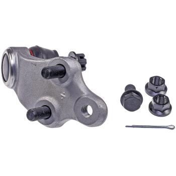2015 Lexus ES350 Suspension Ball Joint Front Left Lower Dorman 539911 image 1 of 2