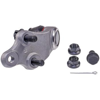 2015 Lexus ES350 Suspension Ball Joint Front Right Lower Dorman 539912 image 2 of 2