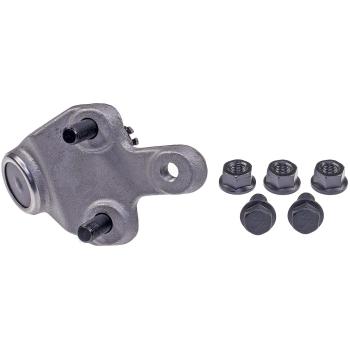 2018 Lexus RX450hL Suspension Ball Joint Front Left Lower Dorman 539913 image 1 of 4