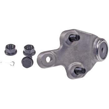 2018 Lexus RX450hL Suspension Ball Joint Front Right Lower Dorman 539914 image 1 of 2