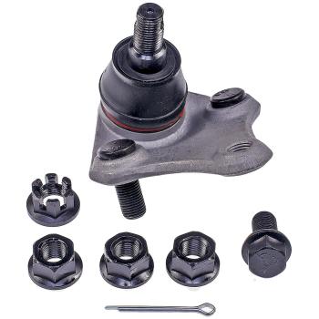 2000 Toyota RAV4 Suspension Ball Joint Front Lower Dorman 539915 image 2 of 2