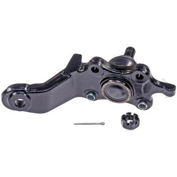 2003 Toyota Sequoia Suspension Ball Joint Front Right Lower Dorman 539916 image 1 of 2
