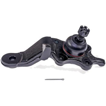 2003 Toyota Sequoia Suspension Ball Joint Front Right Lower Dorman 539916 image 2 of 2