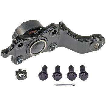 2005 Toyota Tundra Suspension Ball Joint Front Left Lower Dorman 539917 image 1 of 2