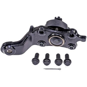 2005 Toyota Tundra Suspension Ball Joint Front Right Lower Dorman 539918 image 1 of 2