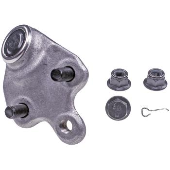 2008 Toyota Prius Suspension Ball Joint Front Lower Dorman 539919 image 1 of 2