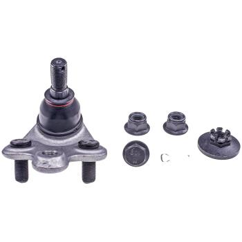 2008 Toyota Prius Suspension Ball Joint Front Lower Dorman 539919 image 2 of 2