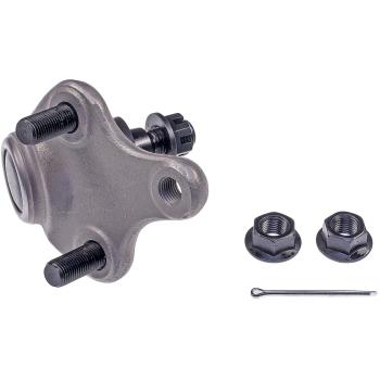2014 Scion TC Suspension Ball Joint Front Lower Dorman 539920 image 1 of 2