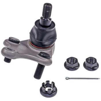 2014 Scion TC Suspension Ball Joint Front Lower Dorman 539920 image 2 of 2