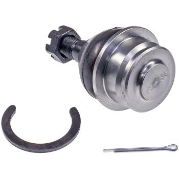 2018 Toyota 4Runner Suspension Ball Joint Front Lower Dorman 539921 image 1 of 2