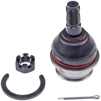 2018 Toyota 4Runner Suspension Ball Joint Front Lower Dorman 539921 image 2 of 2