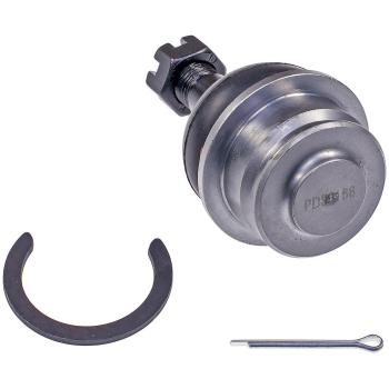 2018 Toyota Tacoma Suspension Ball Joint Front Lower Dorman 539922 image 1 of 2