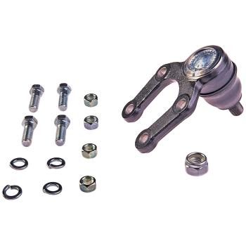 1993 Toyota T100 Suspension Ball Joint Front Lower Dorman 539923 image 1 of 2