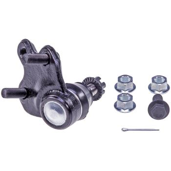 2009 Pontiac Vibe Suspension Ball Joint Front Lower Dorman 539924 image 1 of 2