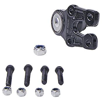 2014 Toyota Hiace Suspension Ball Joint Front Lower Dorman 539926 image 1 of 2