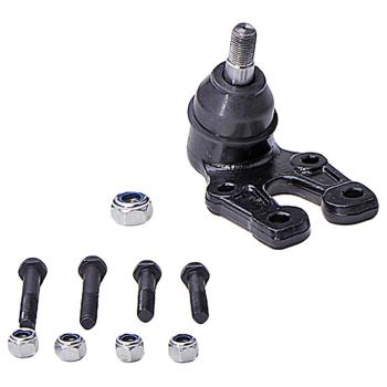 2014 Toyota Hiace Suspension Ball Joint Front Lower Dorman 539926 image 2 of 2