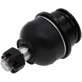 2011 Toyota Hilux Suspension Ball Joint Front Lower Dorman 539929 image 1 of 3