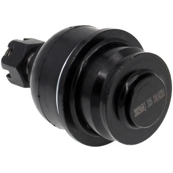 2011 Toyota Hilux Suspension Ball Joint Front Lower Dorman 539929 image 2 of 3
