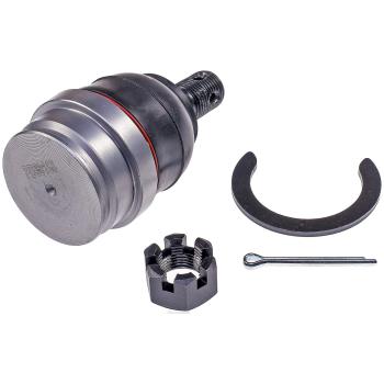 1999 Toyota Land Cruiser Suspension Ball Joint Front Lower Dorman 539931 image 1 of 2
