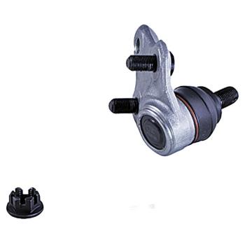 2021 Toyota Prius AWD-e Suspension Ball Joint Front Lower Dorman 539932 image 1 of 2
