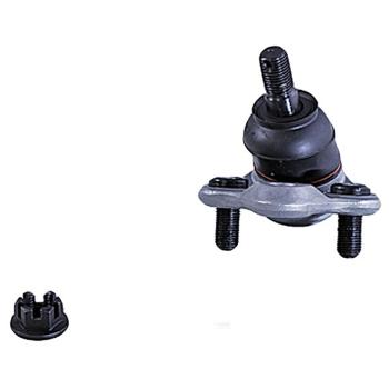 2021 Toyota Prius AWD-e Suspension Ball Joint Front Lower Dorman 539932 image 2 of 2