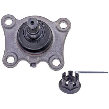 1989 Toyota Pickup Suspension Ball Joint Front Lower Dorman 539933 image 1 of 2