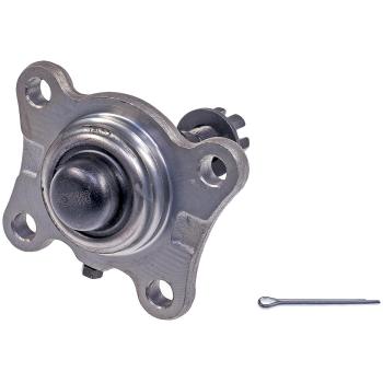 1989 Toyota Pickup Suspension Ball Joint Front Lower Dorman 539933 image 2 of 2