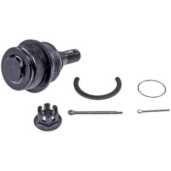 2020 Toyota Tundra Suspension Ball Joint Front Lower Dorman 539934 image 1 of 2