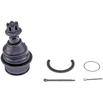 2020 Toyota Tundra Suspension Ball Joint Front Lower Dorman 539934 image 2 of 2
