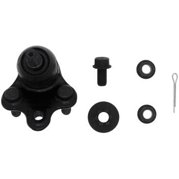 2023 Lexus RX500h Suspension Ball Joint