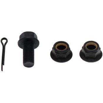 2024 Toyota Grand Highlander Suspension Ball Joint Front Lower Dorman 539935 image 2 of 4