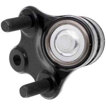 2024 Toyota Grand Highlander Suspension Ball Joint Front Lower Dorman 539935 image 3 of 4