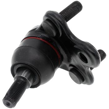 2024 Toyota Grand Highlander Suspension Ball Joint Front Lower Dorman 539935 image 4 of 4