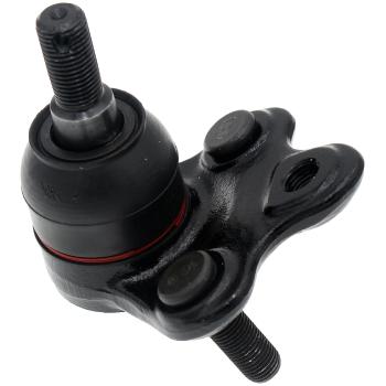 Dorman 539935 Suspension Ball Joint product image 5 of 10