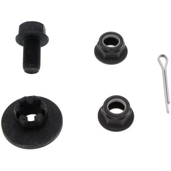 Dorman 539935 Suspension Ball Joint product image 6 of 10