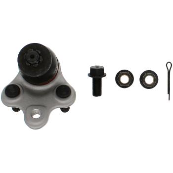 Dorman 539935 Suspension Ball Joint product image 7 of 10