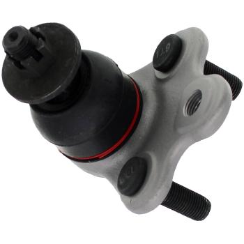 Dorman 539935 Suspension Ball Joint product image 8 of 10