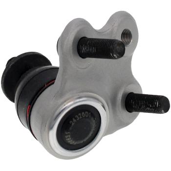 Dorman 539935 Suspension Ball Joint product image 9 of 10