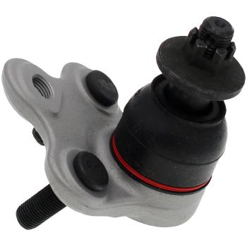 Dorman 539935 Suspension Ball Joint product image 10 of 10