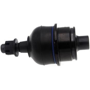 2016 Toyota Sequoia Suspension Ball Joint Rear Lower Rearward Dorman 539936 image 1 of 4