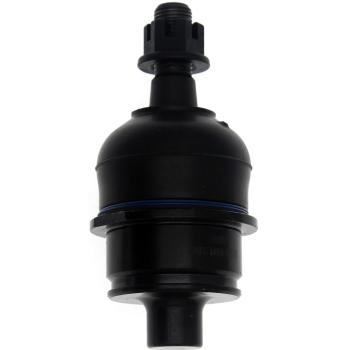 2016 Toyota Sequoia Suspension Ball Joint Rear Lower Rearward Dorman 539936 image 2 of 4