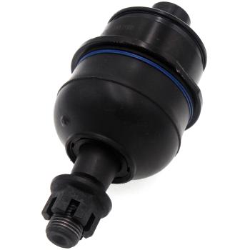 2016 Toyota Sequoia Suspension Ball Joint Rear Lower Rearward Dorman 539936 image 3 of 4