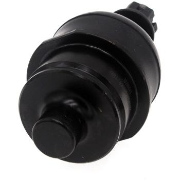 2016 Toyota Sequoia Suspension Ball Joint Rear Lower Rearward Dorman 539936 image 4 of 4