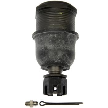 1977 Chrysler Cordoba Suspension Ball Joint Front Lower Dorman 539937 image 1 of 4